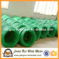 JR PVC Coated Wire